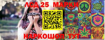 индика Кулебаки