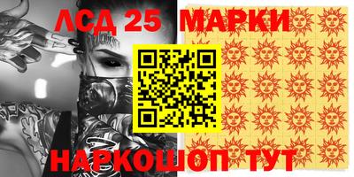 индика Кулебаки