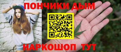 индика Кулебаки