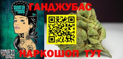 индика Кулебаки