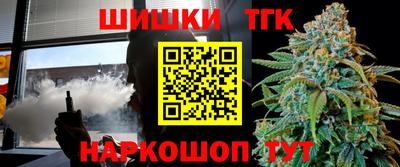 индика Кулебаки